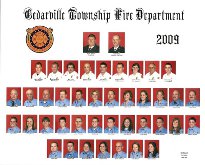 Member Picture 2010_Small.JPG 